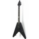 EPIPHONE JEFF WATERS ANNIHILATION FLYING V PB