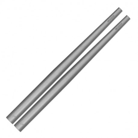 Ahead LTS Long Taper Covers