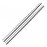 Ahead MT Medium Taper Covers
