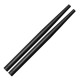 Ahead ST Short Taper Covers