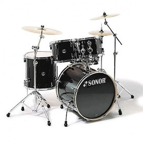 Sonor Stage 1 Set 11229 B (F1007)