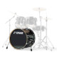 Sonor F27 2017 BD 11234 PB (F2007)