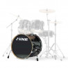 Sonor F27 2017 BD 11234 PB (F2007)