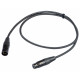 PROEL CHL250LU15