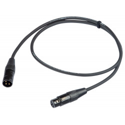 PROEL CHL250LU15