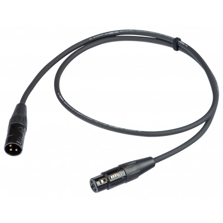 PROEL CHL250LU15