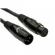 PROEL CHL250LU15