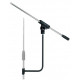 PROEL RSM210