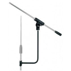 PROEL RSM210