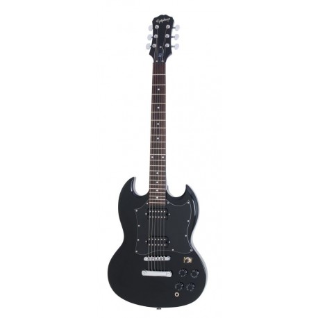 EPIPHONE G310