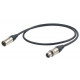 PROEL ESO255LU3