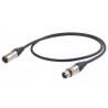 PROEL ESO255LU3