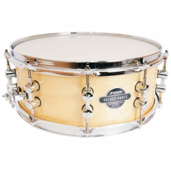 Sonor SEF 1465 SDW 11238 Maple