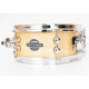 Sonor SEF 1465 SDW 11238 Maple