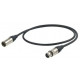 PROEL ESO255LU5