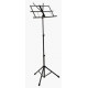 PROEL RSM600
