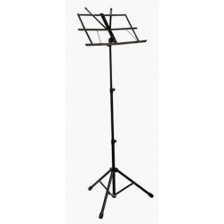 PROEL RSM600