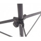 PROEL RSM600