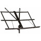 PROEL RSM600