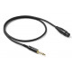 PROEL CHL200LU10