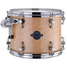 Sonor SEF 1411 Tom Tom 11238 Maple