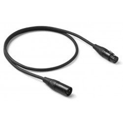 PROEL CHL250LU5