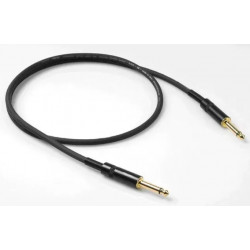 PROEL CHL100LU5