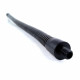 PROEL APM60BK