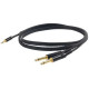 PROEL CHLP170LU3