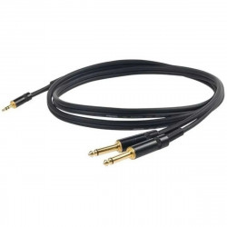 PROEL CHLP170LU3