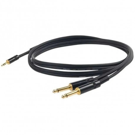 PROEL CHLP170LU3