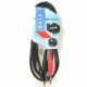 PROEL CHLP170LU3