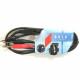 PROEL CHLP170LU3