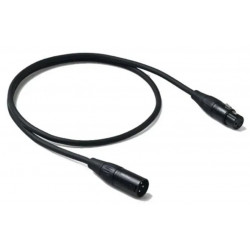 PROEL CHL250LU10