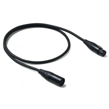 PROEL CHL250LU10