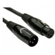 PROEL CHL250LU10
