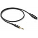 PROEL CHL200LU5