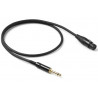 PROEL CHL200LU5