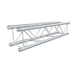 ALUSTAGE AL24250B SKL