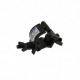 ALUSTAGE CELL 131B SKL