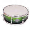 Sonor ESF 1455 SDW 13072 Green Fade