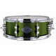 Sonor ESF 1455 SDW 13072 Green Fade