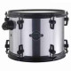 Sonor SFX Tom MC TA 13070 Brushed Chrome