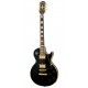 EPIPHONE EPIPHONE LES PAUL CUSTOM PRO EB/GH