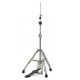 Sonor HH 274 Hi-Hat