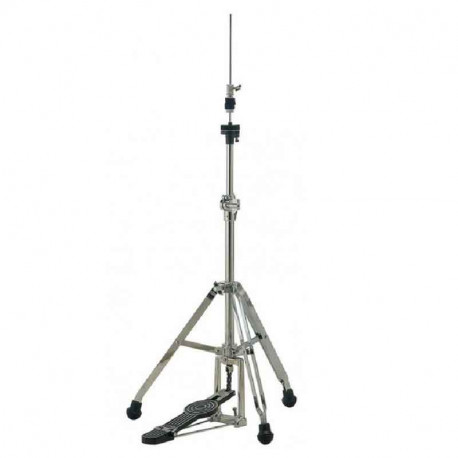 Sonor HH 274 Hi-Hat