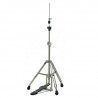 Sonor HH 274 Hi-Hat
