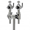 Sonor DTH 313 Double Tom Holder