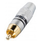 BESPECO MMRCA