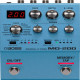 BOSS MD200